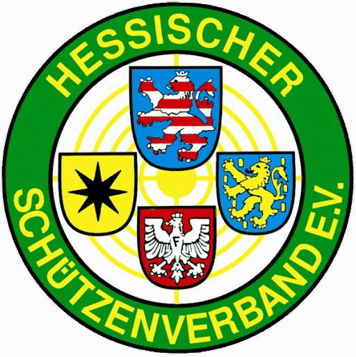 Logo HSV-2